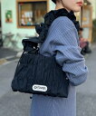 【SALE/10%OFF】OUTDOOR PRODUCTS 別注 ハンド ギャザ- クシュクシュ バッグ【限定展開】 25SS フリークスストア バッグ ハンド...