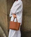Bshop ユニセックス バッグ ビショップ