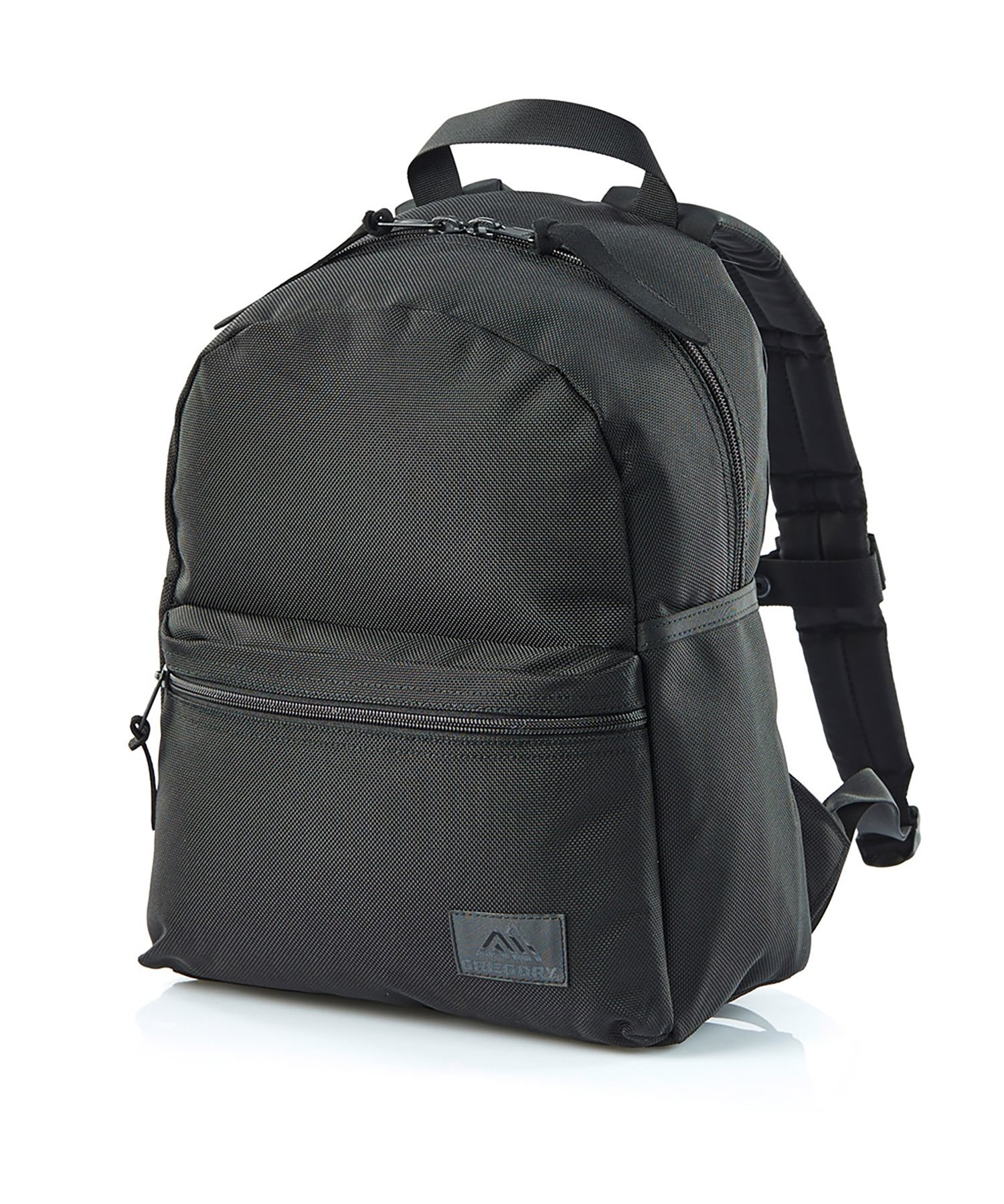 GREGORY 【公式】GREGORY スクールデイ 16L リュック バックパック グレゴリー バッグ リュック・バックパック ブラック【送料無料】