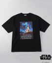 212 KITCHEN STORE Tシャツ エピソード4 <STAR WARS スター・ウォーズ > トゥーワントゥーキッチンストア 福袋・ギフト・その他 そ...