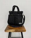 【SALE/17%OFF】OUTDOOR PRODUCTS OUTDOOR PRODUCTS/【別注】2wayヘルメットバッグ アウトドアプロダクツ カセットチ...