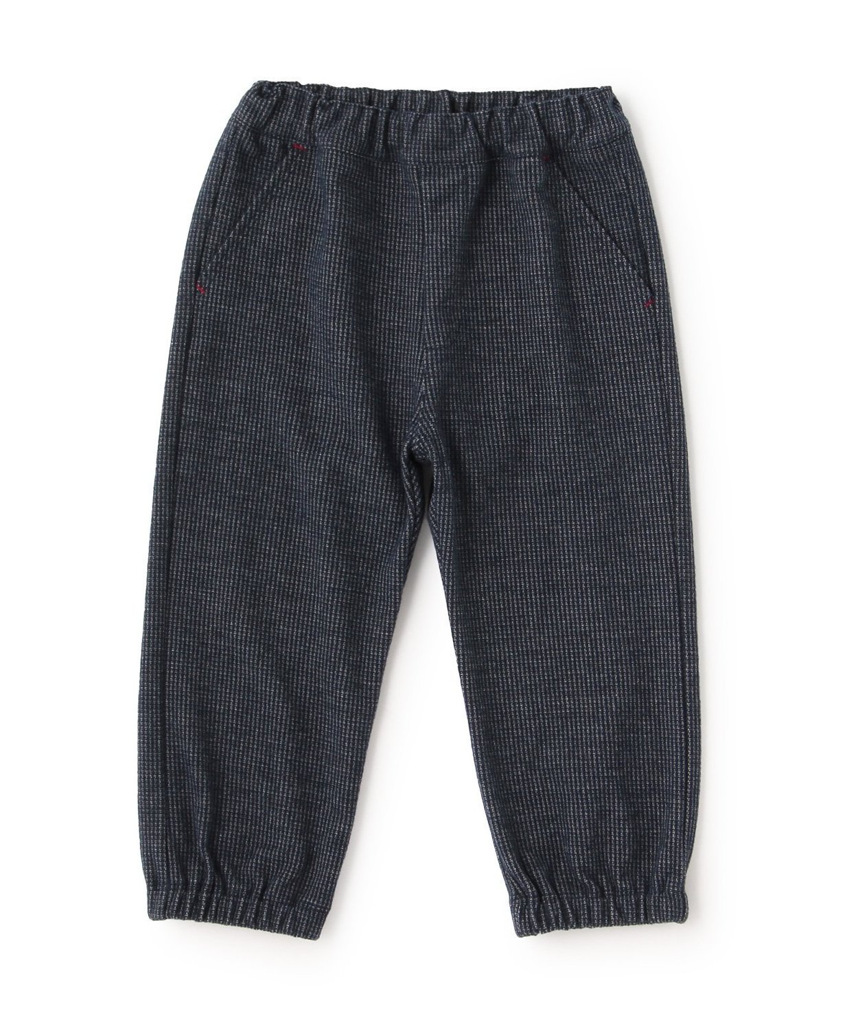 SENSE OF WONDER 【福袋】男児ジャカードパンツ ナルミヤオンライン パンツ その他のパンツ【送料無料】のサムネイル