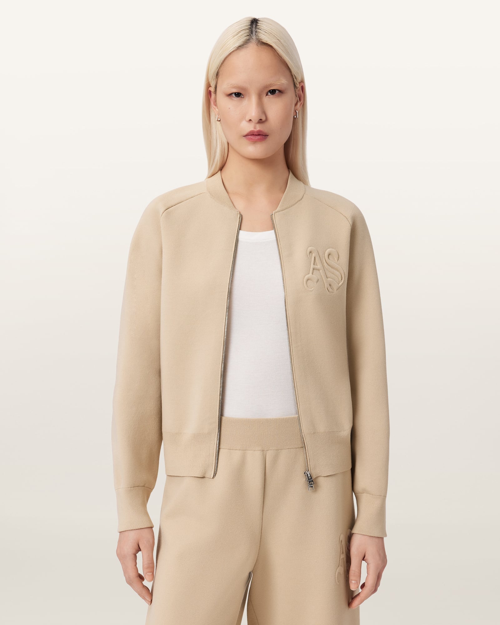 AllSaintsのアイテム