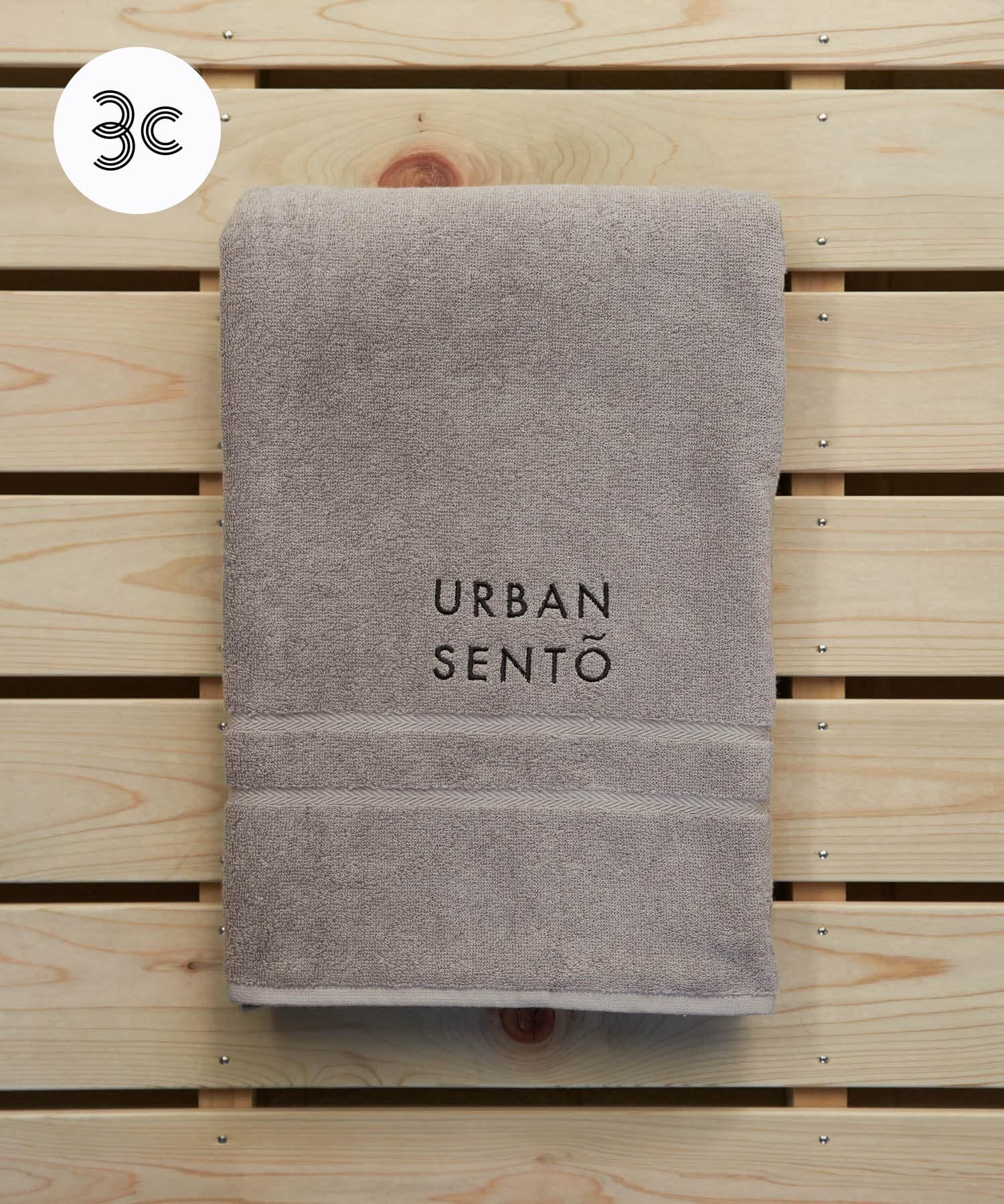 URBAN RESEARCH URBAN SENTO*IKEUCHI ORGANIC I[KjbN120oX^I A[oT[` CeAEG ^I O[ zCgyz