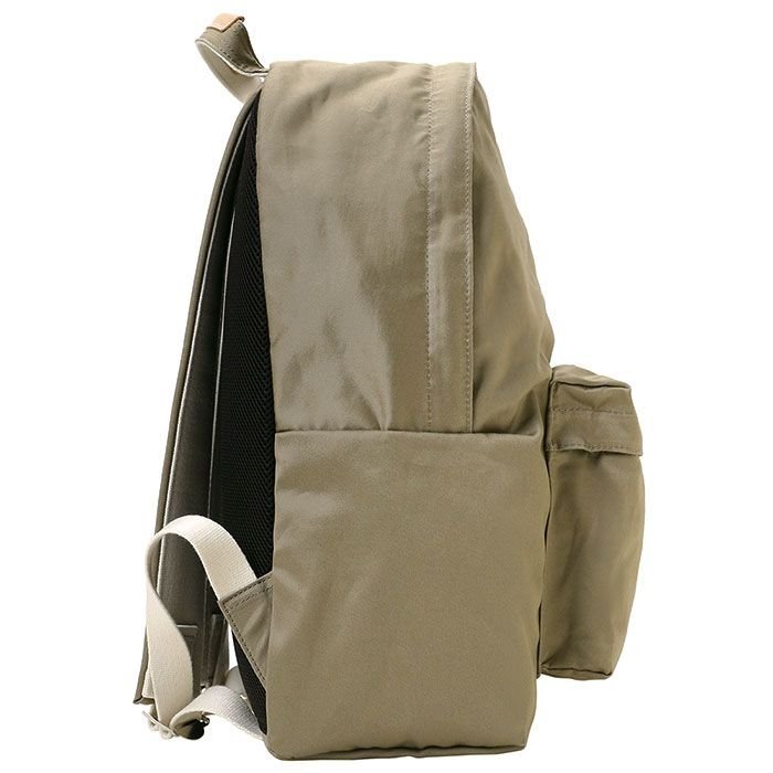 PORTER ウェポン デイパック ポーター バッグ リュック・バックパック ベージュ【送料無料】