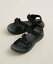 SALE60%OFFNANO universe Teva/ZYMIC ʥΥ˥С 塼  ֥å  ꡼̵