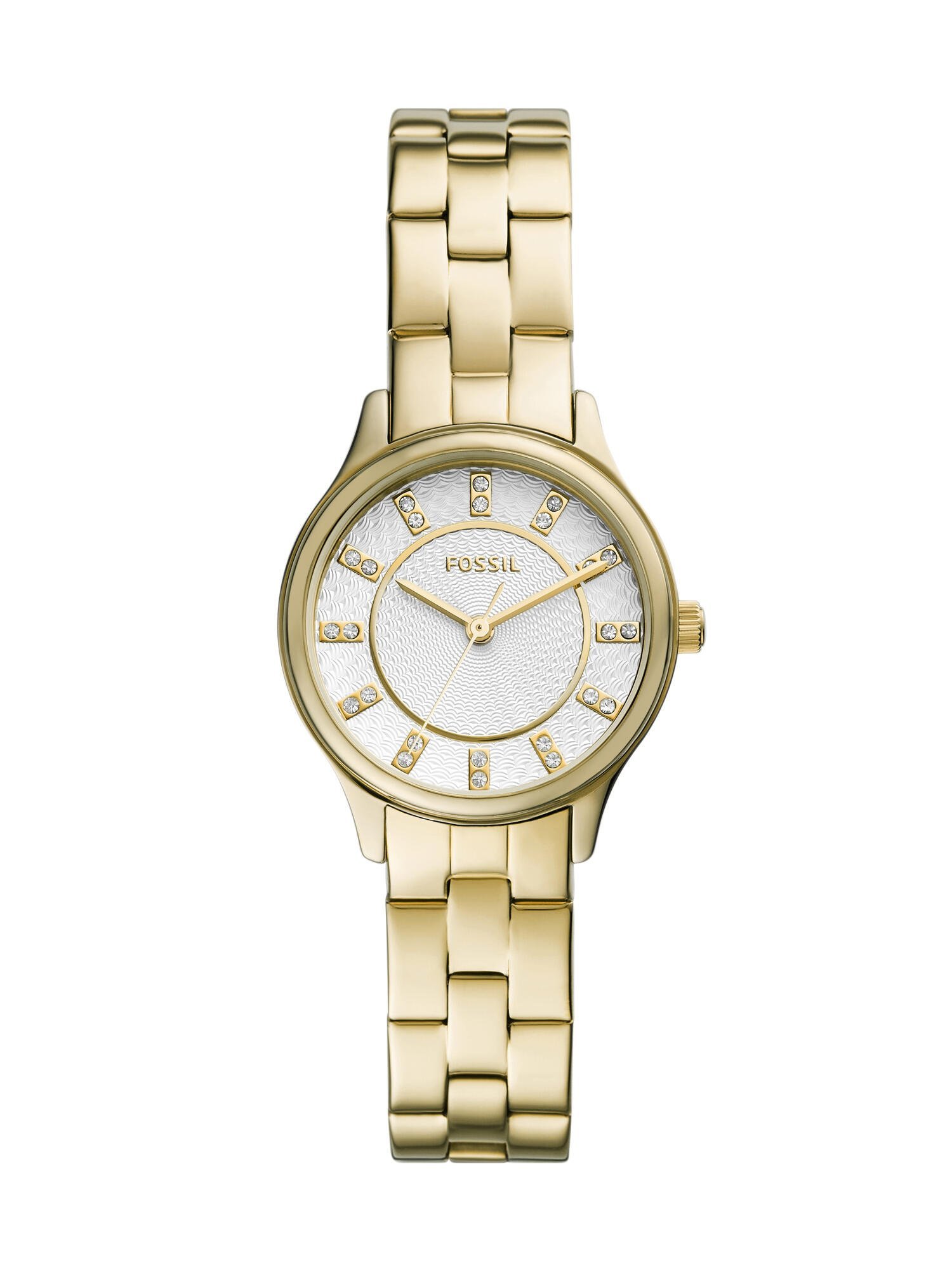 FOSSIL Modern Sophisticate BQ3916 フォッシル アクセサリー・腕時計 腕時計【送料無料】