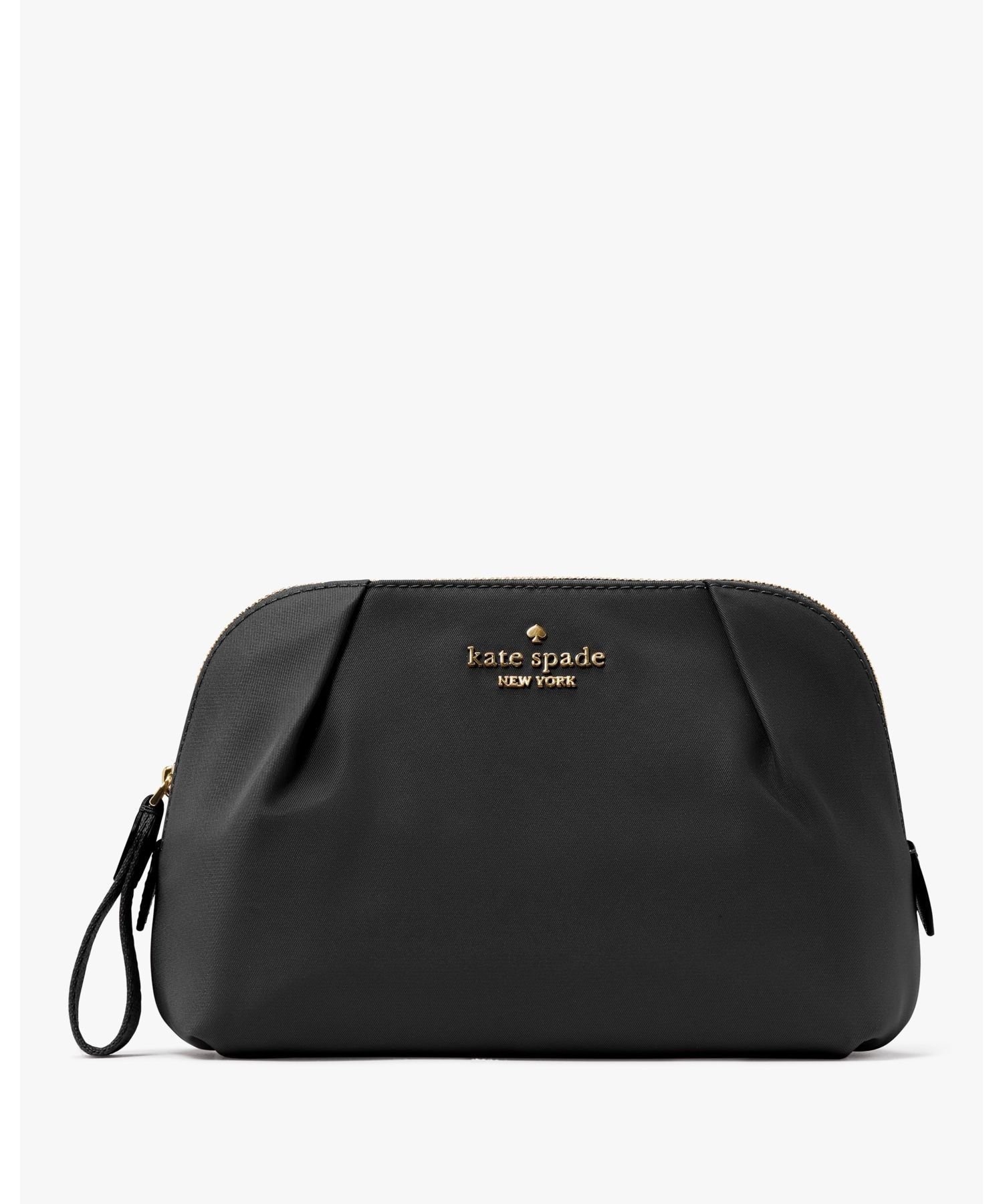 楽天市場】kate spade ポーチ(ブランドケイト・スペード 楽天市場】kate spade ポーチ(ブランドケイト・スペード