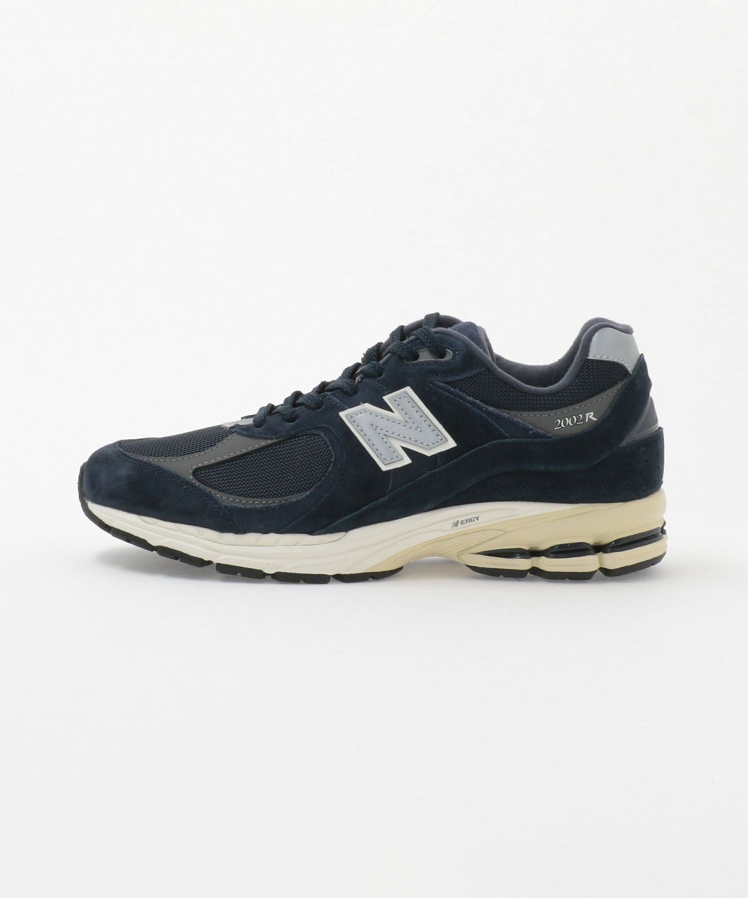 楽天市場】new balance 2002r(カラーネイビー)の通販 楽天市場】new balance 2002r(カラーネイビー)の通販