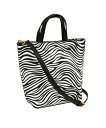 【SALE/35%OFF】MAISON BREEZE MAISON BREEZE/アニマルミディショルダー SNBD セットアップセブン バッグ ショルダーバッ...