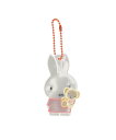 BACKYARD FAMILY Glimmis miffy リフレクター ローラ ファッション雑貨 その他のファッション雑貨 ブルー