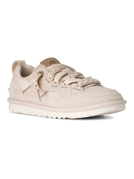 emmi 【UGG】W MINIMEL エミ シューズ・靴 スニーカー【送料無料】