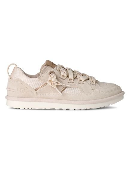 emmi 【UGG】W MINIMEL エミ シューズ・靴 スニーカー【送料無料】