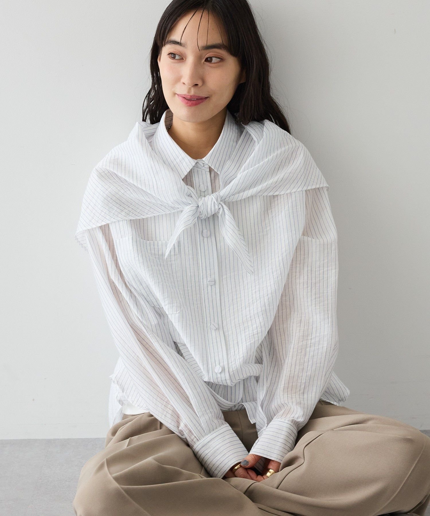 CRAFT STANDARD BOUTIQUEのアイテム