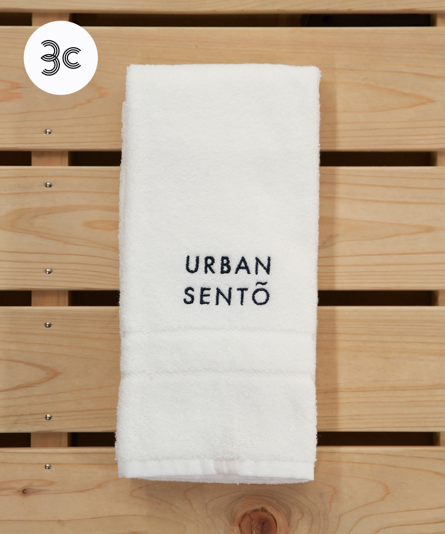 URBAN RESEARCH URBAN SENTO*IKEUCHI ORGANIC I[KjbN120tFCX^I A[oT[` CeAEG ^I zCg O[