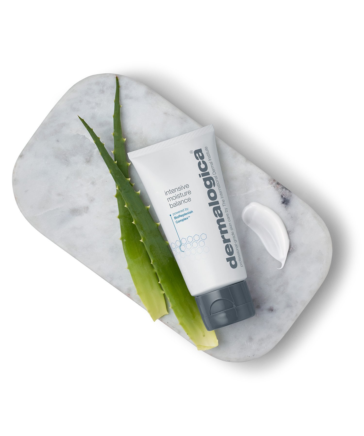 dermalogica (U) I モイスチャー バランス 100mL/保湿クリーム 顔 保湿 うるおい 化粧品 スキンケア コスメ インテンシブモイスチャーバ...