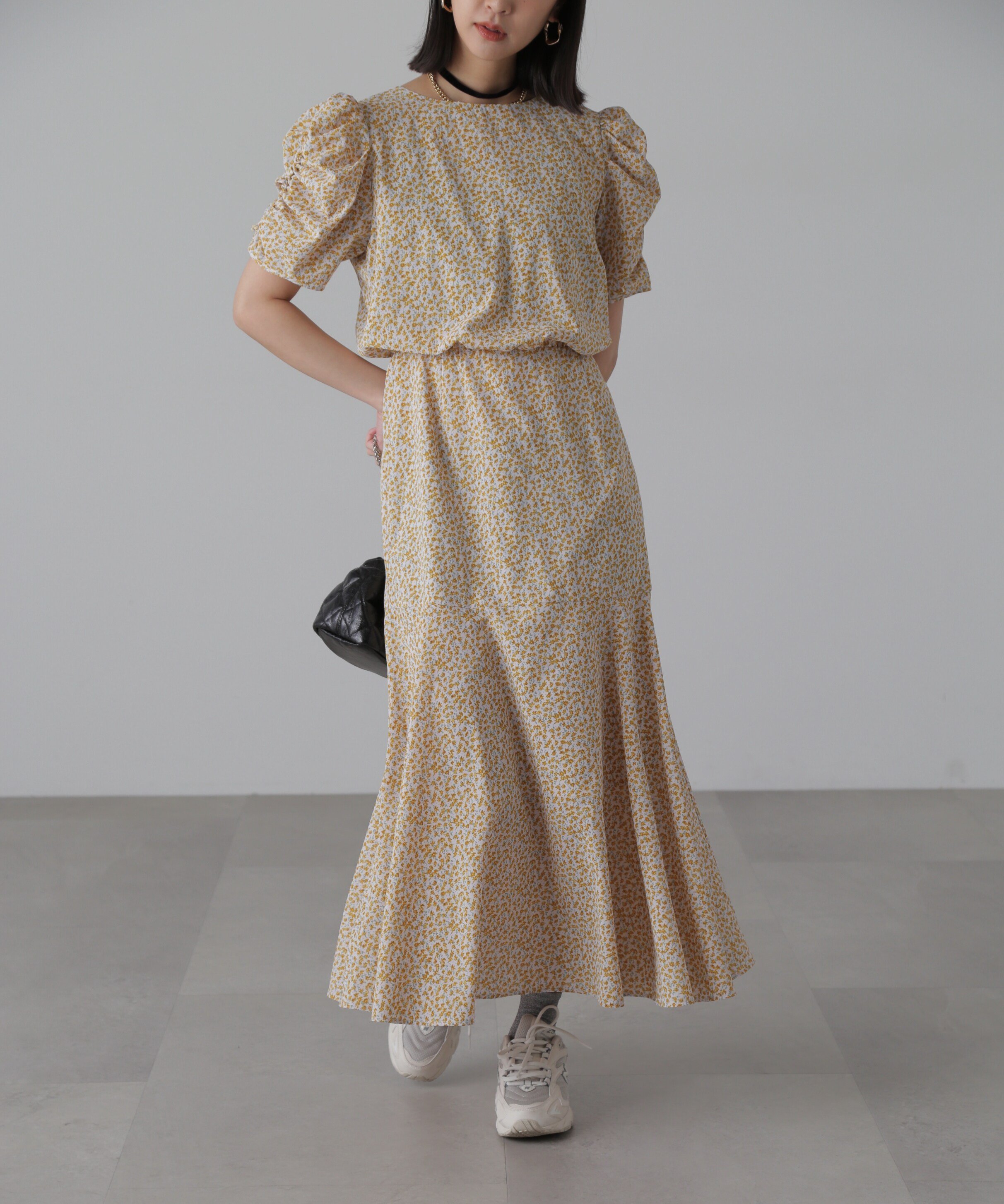 SALE60%OFFFREE'S MART [Ĺ/S꡼]ܥ塼ॹ꡼֥ޡᥤɥ- ե꡼ ޡ ...