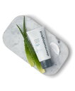 dermalogica (U) I モイスチャー バランス/保湿クリーム 顔 保湿 クリーム うるおい 化粧品 スキンケア コスメ ダーマロジカ スキンケア 乳...