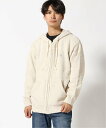 ySALE^30%OFFzQUIKSILVER (M)OG MALL ZIP HOODIE NCbNVo[ gbvX p[J[Et[fB[ zCgyz