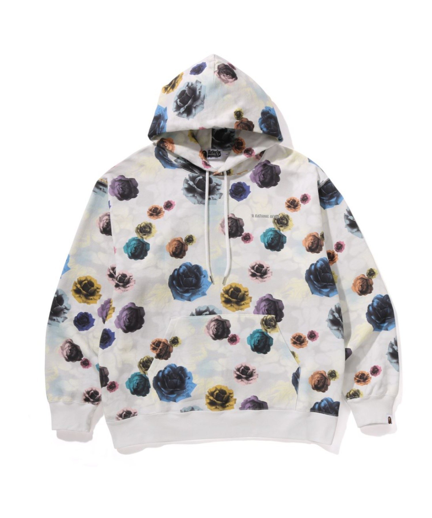 楽天市場】A BATHING APE(柄総柄)(パーカー|トップス 楽天市場】A BATHING APE(柄総柄)(パーカー|トップス