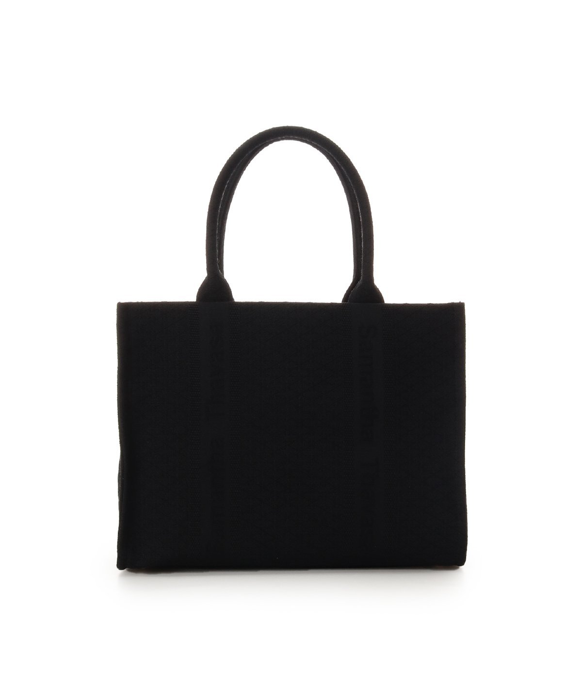 Samantha Thavasa [Newカラー]ステッチワ