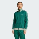 【SALE/30%OFF】adidas 【公式】アディダス adidas アディカラー クラシック トラックトップ(ジャージ) アディダス スポーツ・アウトドア...