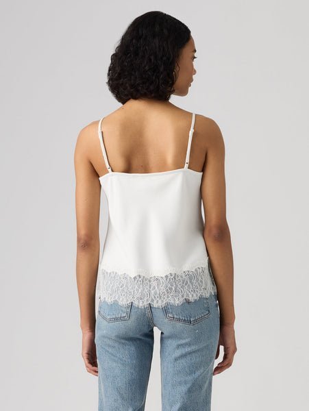 LYNN キャミ リーバイス トップス シャツ・ブラウス