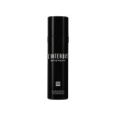 GIVENCHY BEAUTY 【公式】ランテルディ ボディ ミスト ジバンシイ ビューティー フレグランス フレグランスミスト・ボディミスト【送料無料】