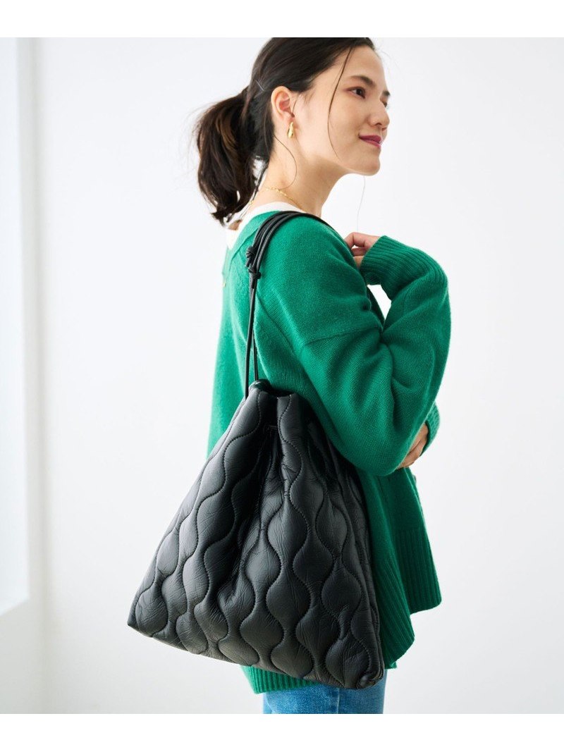 グリーンレーベルリラクシングのバッグ(レディース)」おすすめ グリーンレーベルリラクシングのバッグ(レディース)」おすすめ