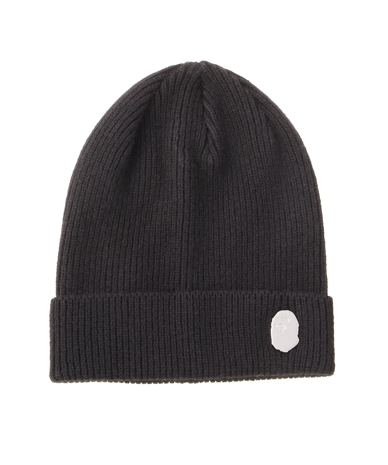 楽天市場】A BATHING APE(ニット帽|メンズ帽子):帽子<バッグ 楽天市場】A BATHING APE(ニット帽|メンズ帽子):帽子<バッグ