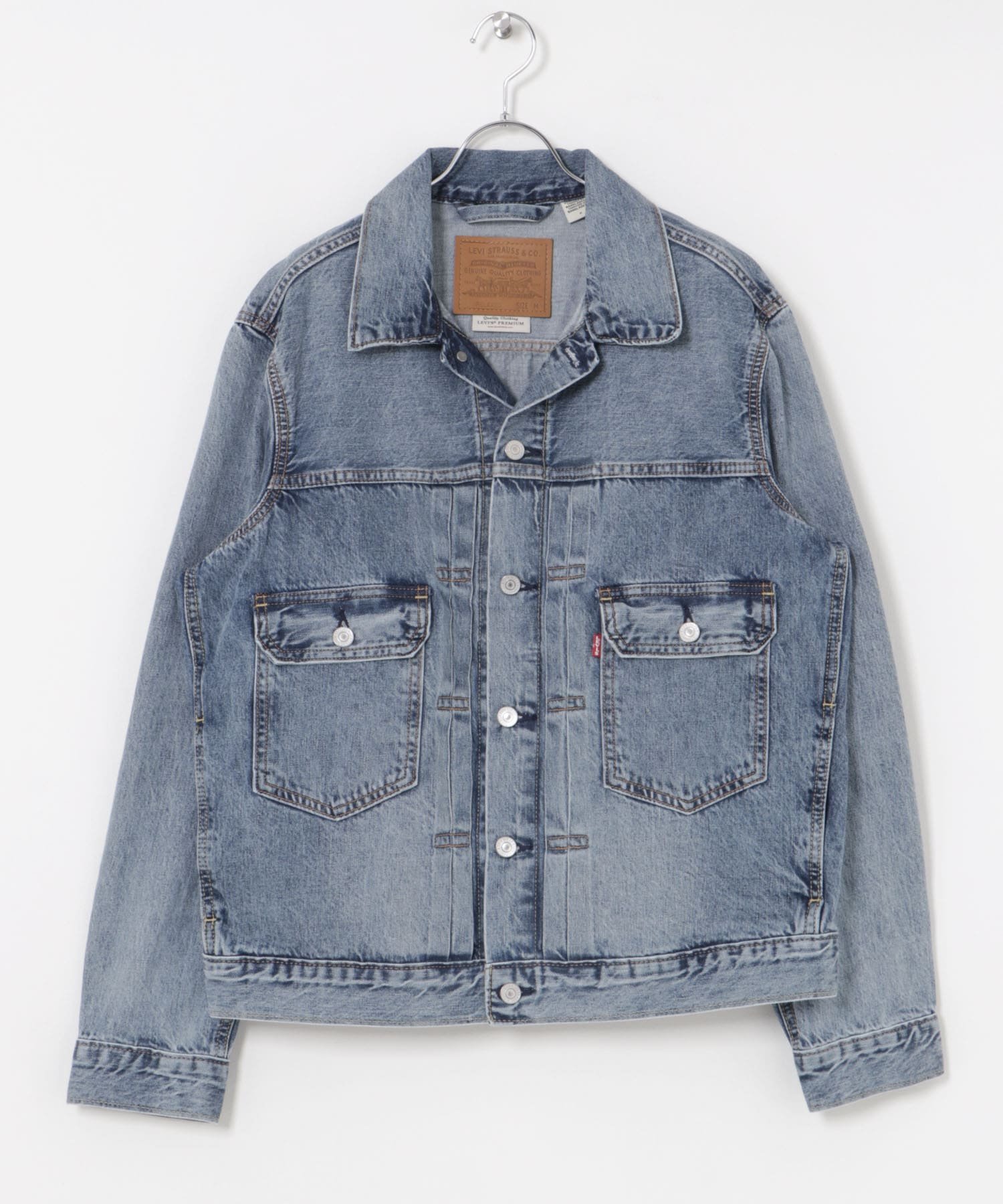 楽天市場】levis type iiの通販 楽天市場】levis type iiの通販
