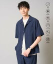 a.v.v メンズ トップス アー・ヴェ・ヴェ