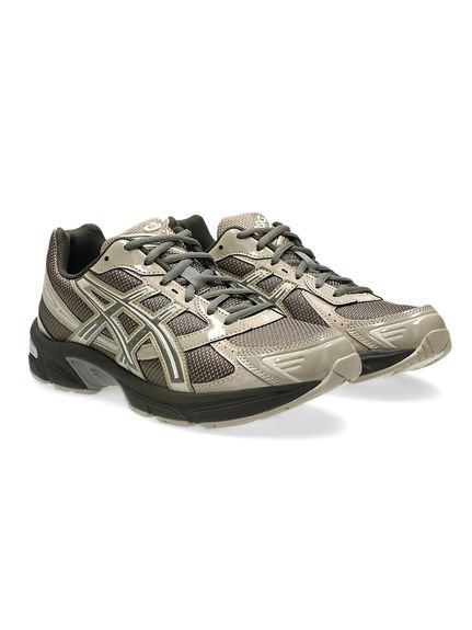 emmi 【ASICS】GEL-1130 エミ シューズ・靴 スニーカー【送料無料】