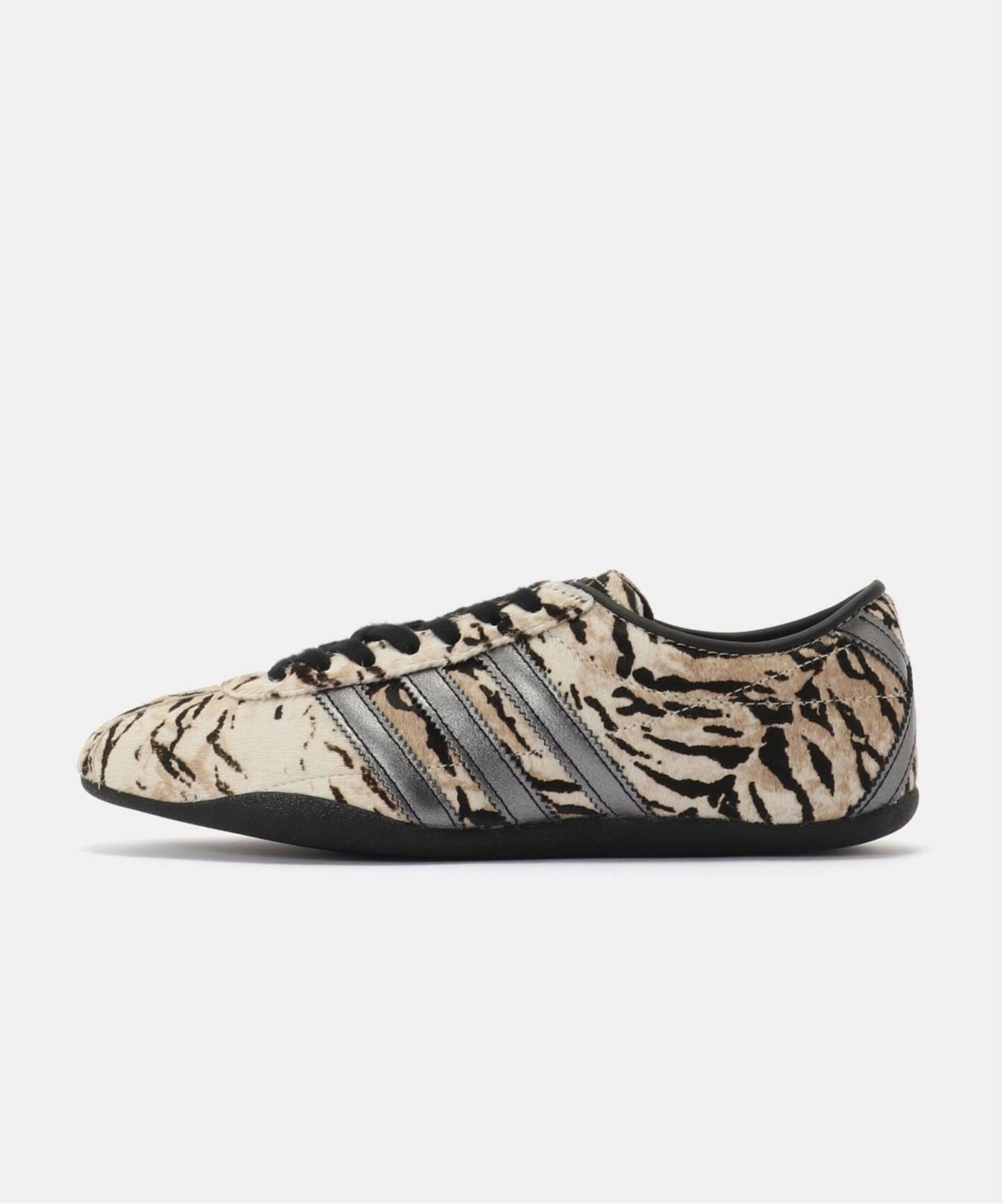 HERRINGBONE adidas Originals TOKYO W KI4173 ヘリンボーン シューズ・靴 スニーカー ホワイト【送料無料】