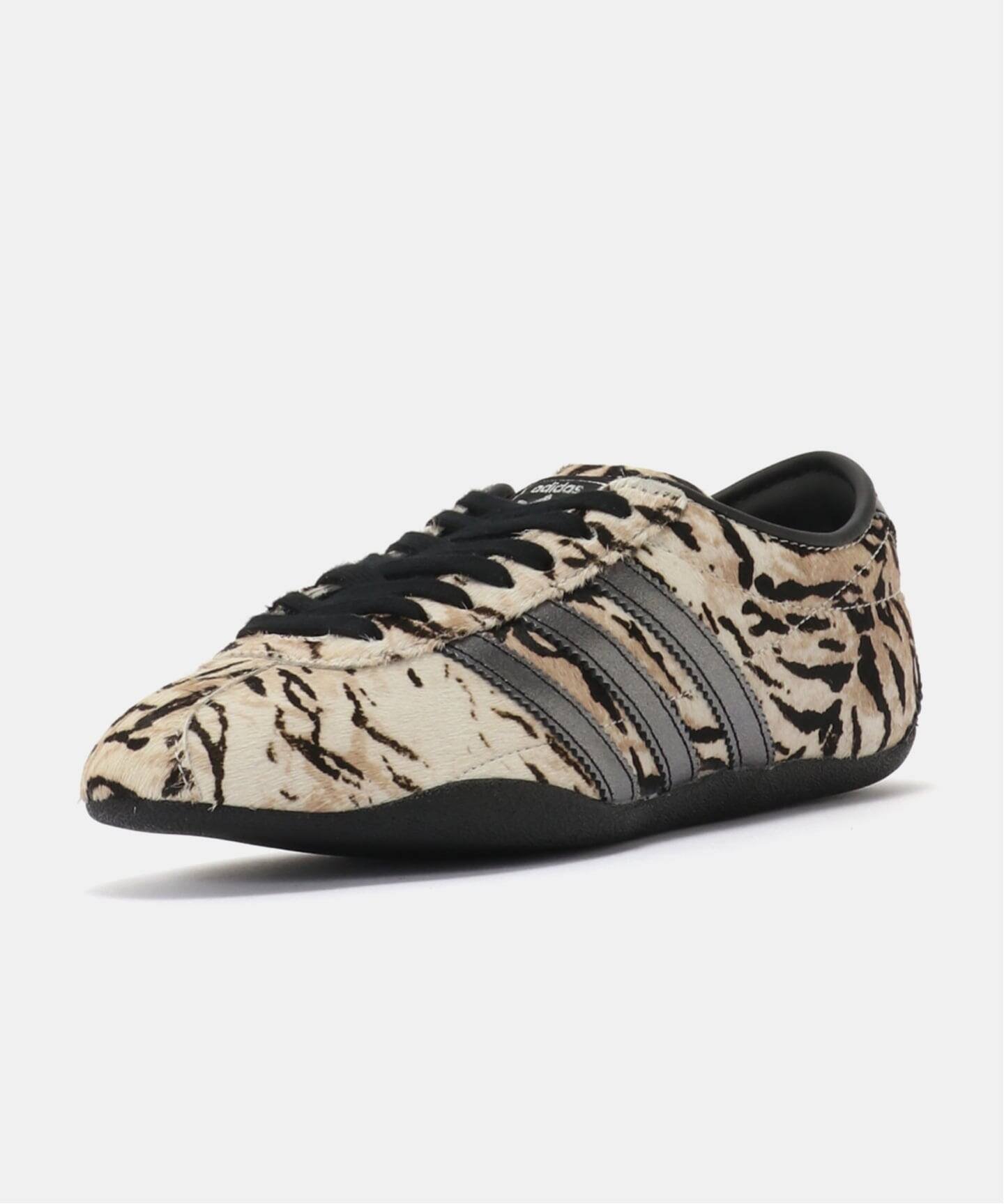 HERRINGBONE adidas Originals TOKYO W KI4173 ヘリンボーン シューズ・靴 スニーカー ホワイト【送料無料】