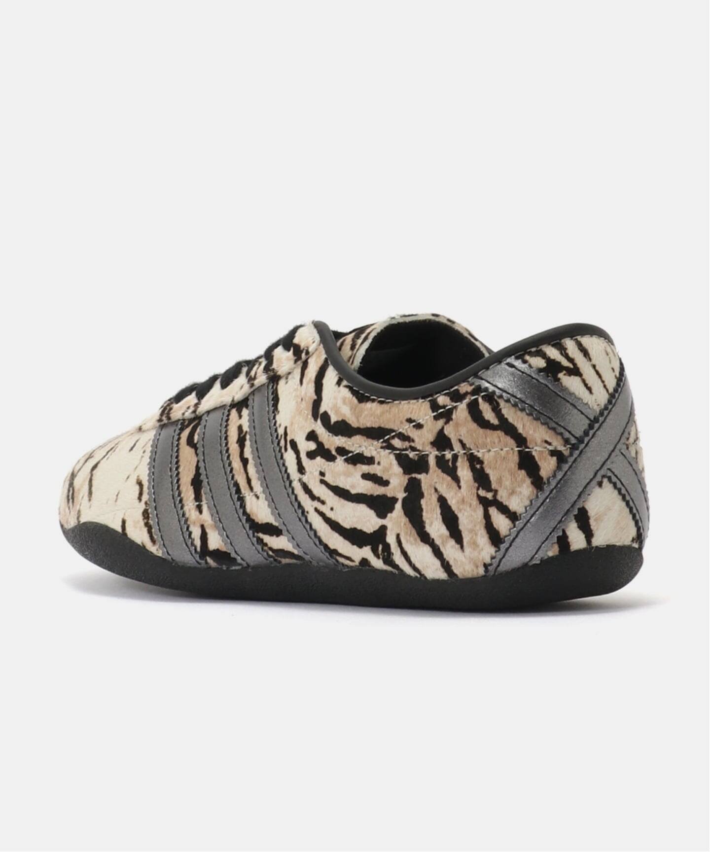 HERRINGBONE adidas Originals TOKYO W KI4173 ヘリンボーン シューズ・靴 スニーカー ホワイト【送料無料】