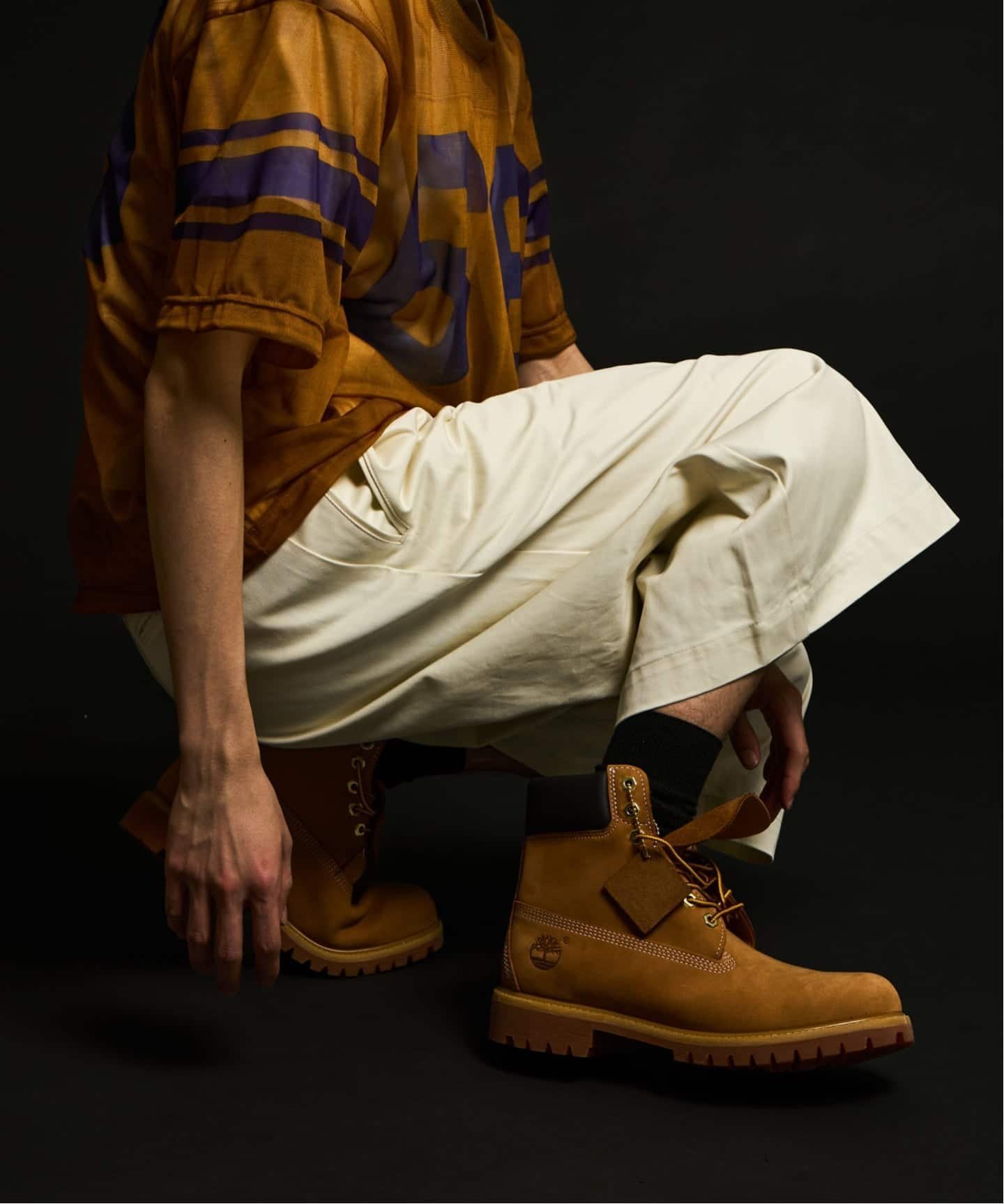 JOINT WORKS ハイデンシティ クロップショーツ / J HIGH DENSITY CROPSHORTS ジョイントワークス パンツ その他のパンツ グレー ブラック ベージュ