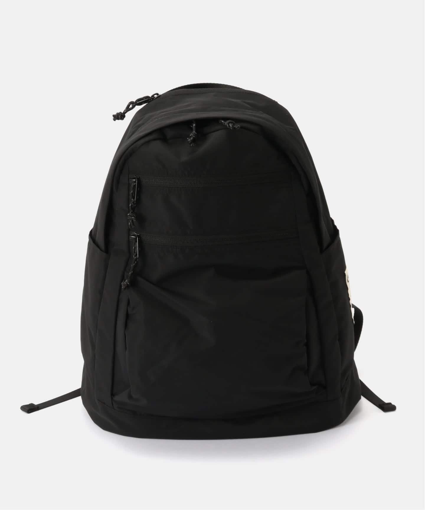 B.C STOCKのアイテム