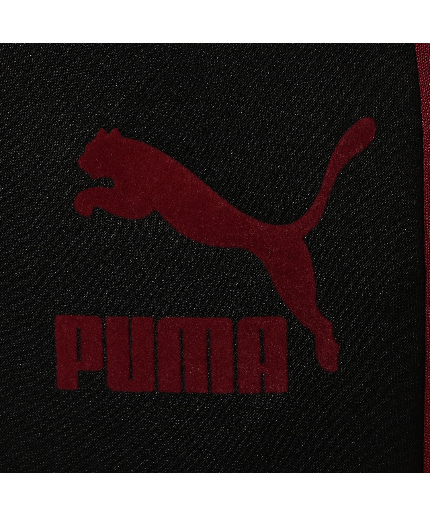 【SALE/49%OFF】PUMA ユニセック...の紹介画像3