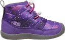 【SALE/30%OFF】KEEN CHILDREN HOWSER II CHUKKA WP キッズ ハウザー ツー チャッカ WP キーン シューズ・靴 ブー...