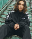 THE CASUAL メンズ ジャケット・アウター カジュアル MSG