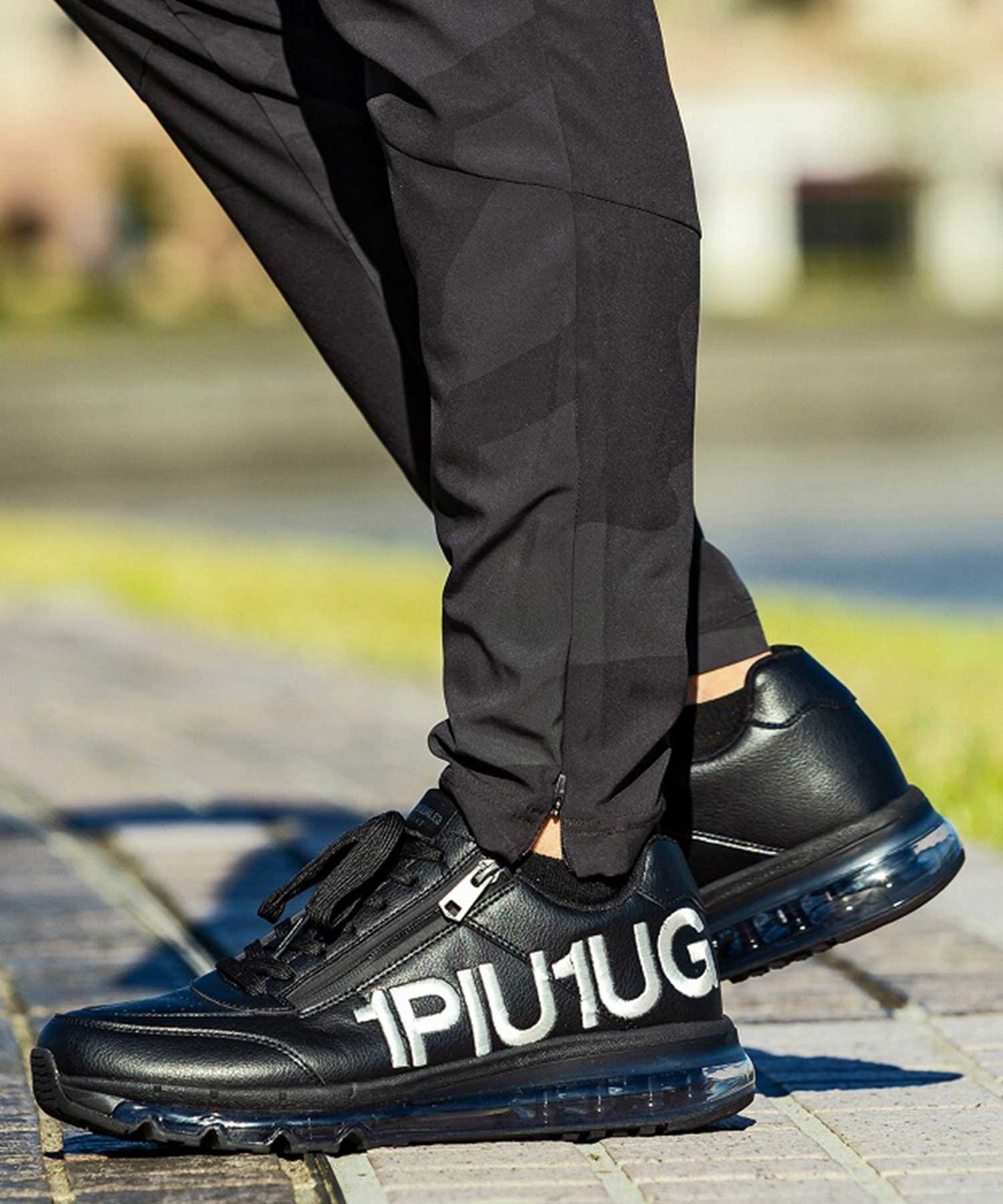 楽天市場】1piu1uguale3 スニーカーの通販 楽天市場】1piu1uguale3 スニーカーの通販