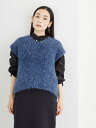 NICOLE CLUB レディース トップス ニコル クラブ NICOLE white