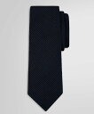 BROOKS BROTHERS ウール/シルク ラージ ガルザタイ ブルックス ブラザーズ スーツ・フォーマル ネクタイ・蝶ネクタイ ブラウン グリーン ネイビ...