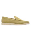 Clarks Clarks/(M)Torford Easy トーフォードイージー カジュアルシューズ リーガル フットコミュニティー シューズ・靴 モカシン・デ...