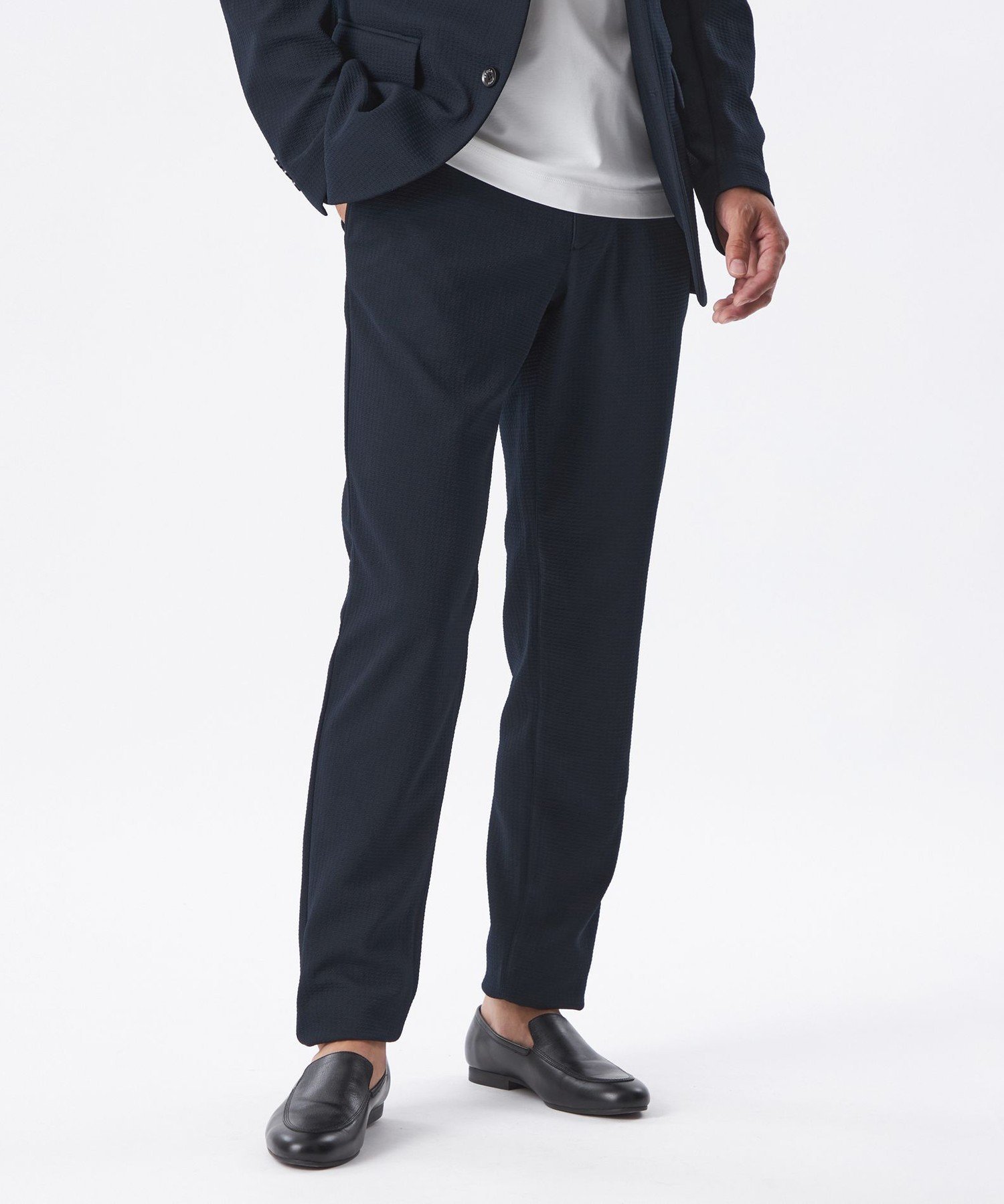 EPOCA UOMO ڥåȥåбۥĻѥ ݥ ѥ ¾Υѥ ͥӡ 졼̵