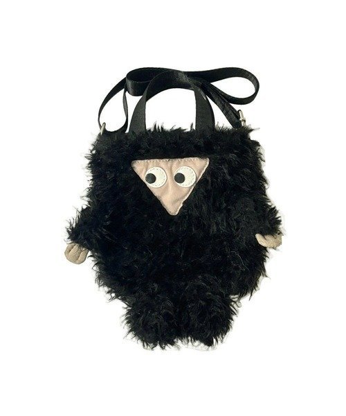 GSC WOMENS SELECT ROOTOTE/ルートート BR.2way.クリプテッド-E ゴースローキャラバン バッグ トートバ..