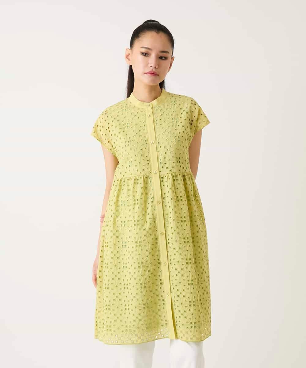 HIROKO BIS ������åȻɽ��ե������꡼�֥���˥å��֥饦�� �ҥ��� �ӥ� ���ԡ������ɥ쥹 ����˥å� �������� �ۥ磻�ȡ�����̵����