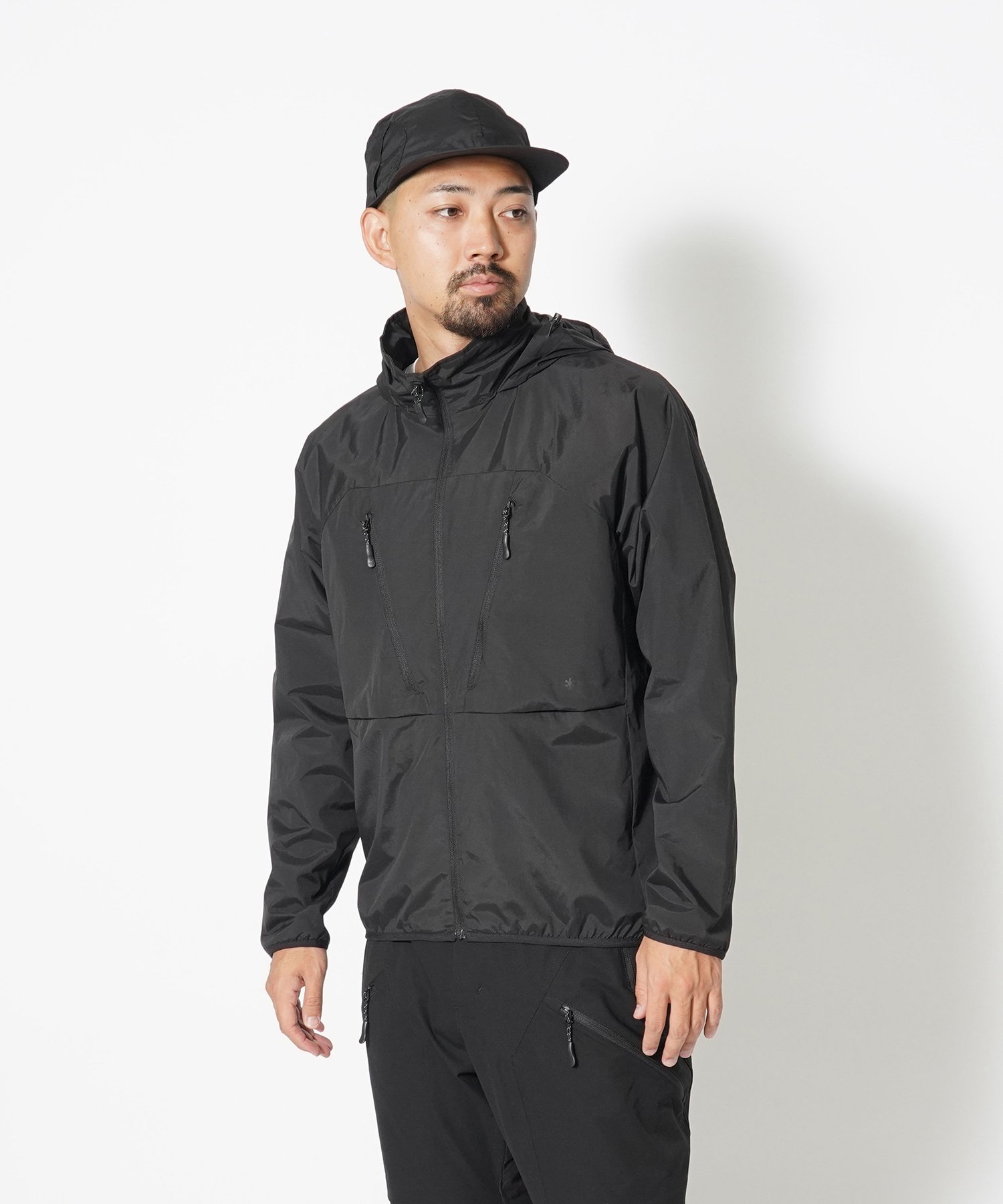 楽天市場】薄手 ジャケット(ブランドスノーピーク)(メンズ 楽天市場】薄手 ジャケット(ブランドスノーピーク)(メンズ