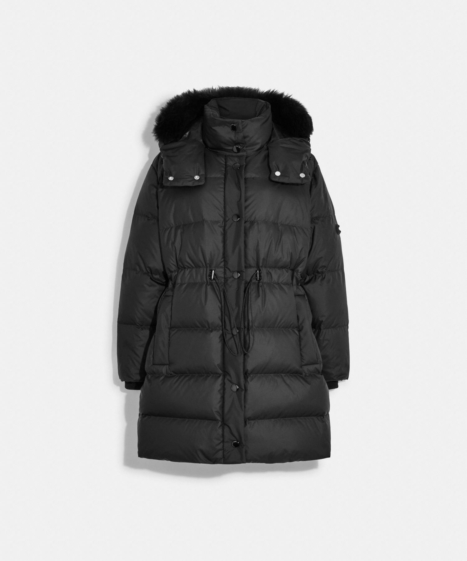 楽天市場】【SALE/77%OFF】COACH OUTLET ミッド ダウン 楽天市場】【SALE/77%OFF】COACH OUTLET ミッド ダウン